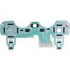 Cavo Flex Pulsanti Per Comando sony PLAYSTATION 3, PS3, SA1Q160A, SA1Q188A,