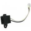 Adattatore Di Corrente PS3 PLAYSTATION 3 Super Slim Cavo Connettore Corrente