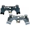 Custodia Interna Per Comando PLAYSTATION 4,PS4 V2, JDS-040, Dualshock Telaio