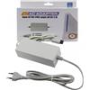 Alimentatore Per Console NINTENDO WII Ricambio Pared Trasformatore