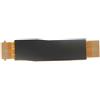 Cavo Flex Sinistro Per Ps Vita 1000 1004 Prolunga Ricambio Controllo Pulsanti