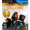 PS3 Killzone Trilogy Collection - 2 Disc (Sony Playstation 3)