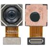 Camera Posteriore Compatibile Per Xiaomi Poco F3 / 5G / Black Shark 4 Principale