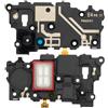 Cuffie Auricolari Per Samsung Galaxy S21 5G Modulo Superiore Di Ricambio