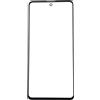 Cristallo Frontale Di Schermo Compatibile Per Samsung Galaxy A51 4G Ricambio