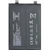 Batteria Interna BLP945 Compatibile per oneplus 10T 5G 2400mAh Ricambio Telefono