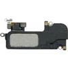 Auricolare Superiore Per Apple iPhone 12 Pro Max Ricambio Modulo Altoparlante