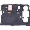 Cuffie Compatibili Con Samsung Galaxy S21 Fe 5G Modulo Di Ricambio