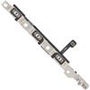 Cavo Flessibile Pulsanti Volume / Mute 5113-03 Per iPhone 16 Pro Ricambio