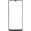 Cristallo Frontale Compatibile Per Samsung Galaxy M32 Ricambio Schermo Display