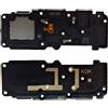 Altoparlante Buzzer Per Samsung Galaxy A51 5G Suono Tonalità Inferiore Modulo