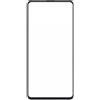 Vetro Frontale Per Xiaomi Mi 9T / Pro Redmi K20 Digitalizzatore Vetro Schermo
