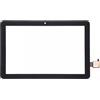 Schermo Touch Per Amazon Kindle Fire HD 8 Plus 2020 Digitalizzatore Cristallo