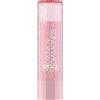 Catrice Cosmetics CATRICE Balsamo Labbra Drunk'n Diamonds Effetto Rimpolpante (3.5g) | Effetto idratante, Effetto volumizzante, Balsamo labbra, Effetto rimpolpante, Effetto curativo, Particelle glitterate