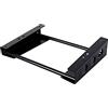 Sparco SP 499055DX 00499055DX