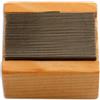 PowerTec 91450 Lima con Punta - Fine