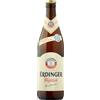 Erdinger Weizen Hefe Birre - 500 ml