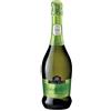 Villa Sandi Il Fresco Prosecco DOC Brut Biologico Spumante 75 cl - 750 ml