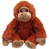 Wilberry - Ollie - Orangutan ECO Cuddlies