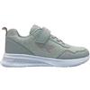 KangaROOS Kl-Win Ev, Scarpe da Ginnastica Bambine e Ragazze