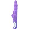 PLAY CANDI - Vibratore classico