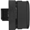per interruttore di controllo Window Master 8K0959851F per A4 8K2 per Q5 per 8r