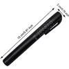 Penna tester liquido freni per fluidi DOT 3 DOT 4 DOT 5.1 controllo conducibilit