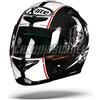 Nolan X Lite X-802rr Ultra Carbon MotoGP Casco Integrale Moto - Carbon Bianco Taglia S