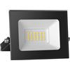 Loyal Faretto 12V DC, 20W Proiettore LED IP65 Impermeabile, 6000K Bianco