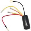 Electrical Time Delay Module per John Deere 345 GX345 425 445 AM128906