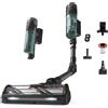 Rowenta X Force Flex 12.60 Neo Aspirapolvere Senza Fili Potente con Spazzola per