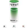 PETKIT Sacchetti per Escrementi per Gatti, per Pura MAX 2 e PUROBOT MAX PRO 2, 1