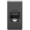 oniroview Frutto Rj45 UTP Cat.6A Compatibile Gewiss System GW21685 Presa Modulare 8 Poli p