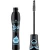 essence cosmetics Ess Lash Princess False Lash Effect Mascara Waterproof