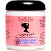 Camille Rose Jansyn's Moisture Max Conditoner