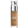 L'Oréal Paris, Accord Parfait, Fondotinta liquido unificante, Ambre Doré 7D 30 m