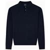 AX ARMANI EXCHANGE Polo Uomo Armani Exchange AX XM003569 UB101 Blu