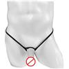 Not specified Uomo Pacco Perizoma Tanga Sospensorio per bikini Costume Intimo