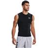 Under Armour Ua Hg Armour Sl Canotta Uomo