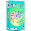 SKYJO di Magilano Il divertente gioco di carte per grandi e piccini serate di