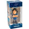 MINIX Boca Juniors Maradona Minix Figura 12cm Minix
