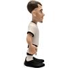 MINIX Germany Wirtz figure minix 12cm Minix