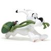 PLASTOY Asterix PVC Figure Dogmatix And The Magic Potion 4 Cm Plastoy