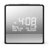 Philips RADIOSVEGLIA FM/DAB+ SPECCHIO