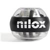 Nilox NILOX FITNESS POWERBALL 250 CLASSIC