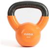 Nilox NILOX FITNESS KETTLEBELL 4KG
