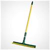 Gardi Rex Scopa per piastrelle, verde, giallo, 42 cm