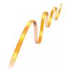 Philips WIZ COLOR AMBIENCE LIGHTSTRIP 4M
