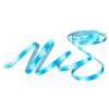Philips WIZ COLOR LIGHTSTRIP 4M