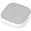 Philips WIZ PORTABLE BUTTON